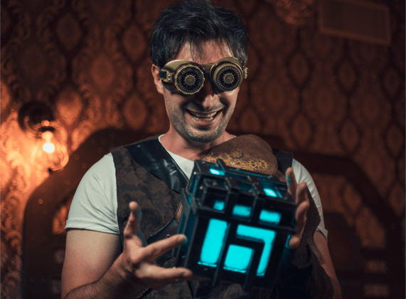 escapegames