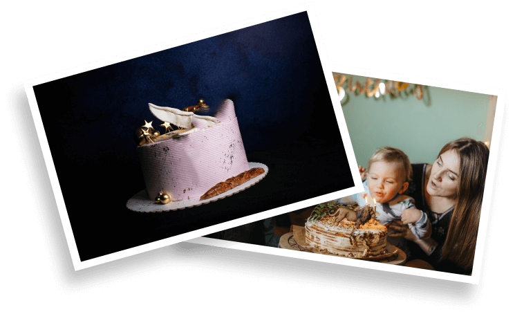 Anniversaire escape game Nice