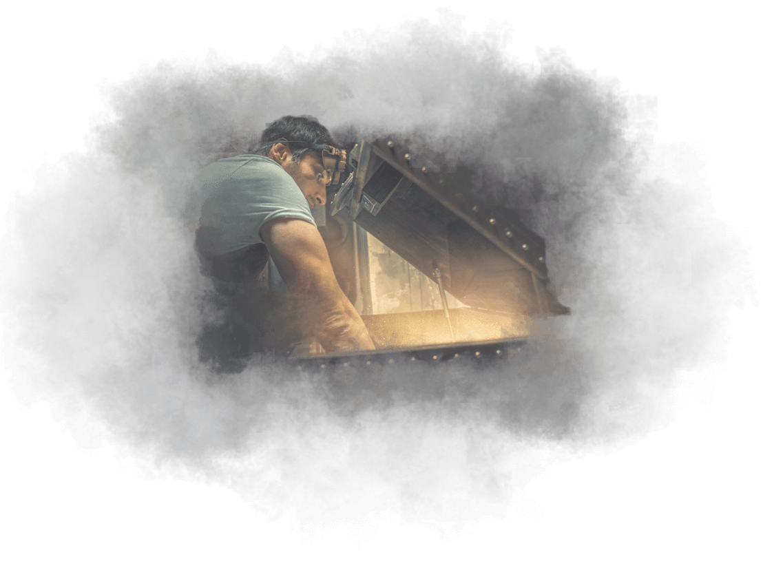 bon cadeau escape game