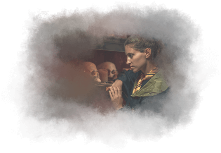 carte cadeau escape game nice