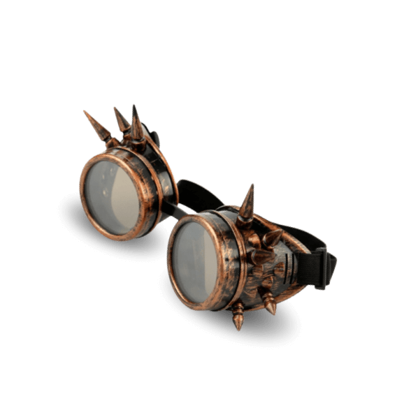carte-cadeau-glasses