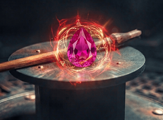 escape game pour enfant