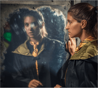 jeux escape game