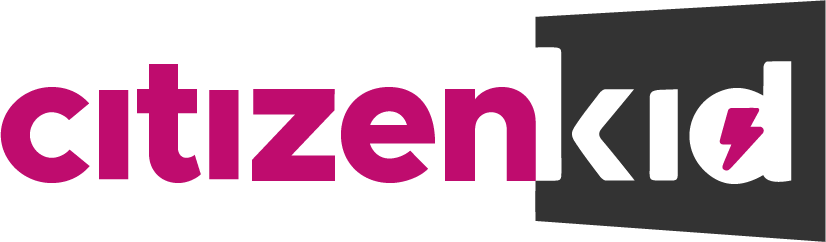 CitizenKid