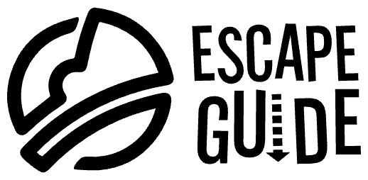 Escape Guide
