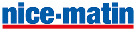 Nice-Matin