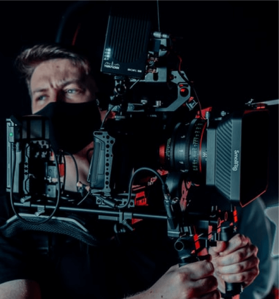 lieux tournage