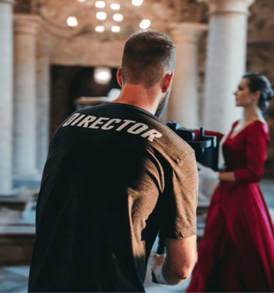 recherche lieu de tournage